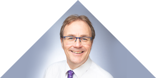 Head of School
