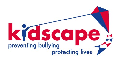 kidscape