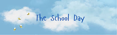 school day